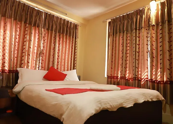 Hotel Hotelktm