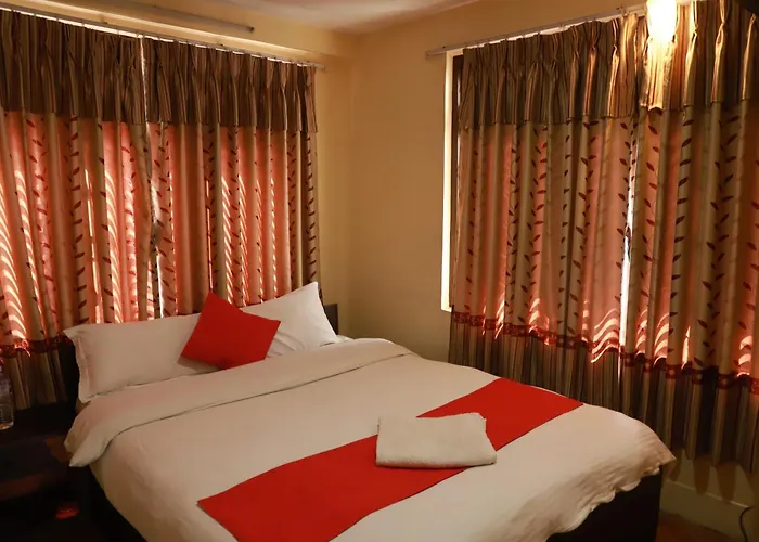 Hotelktm