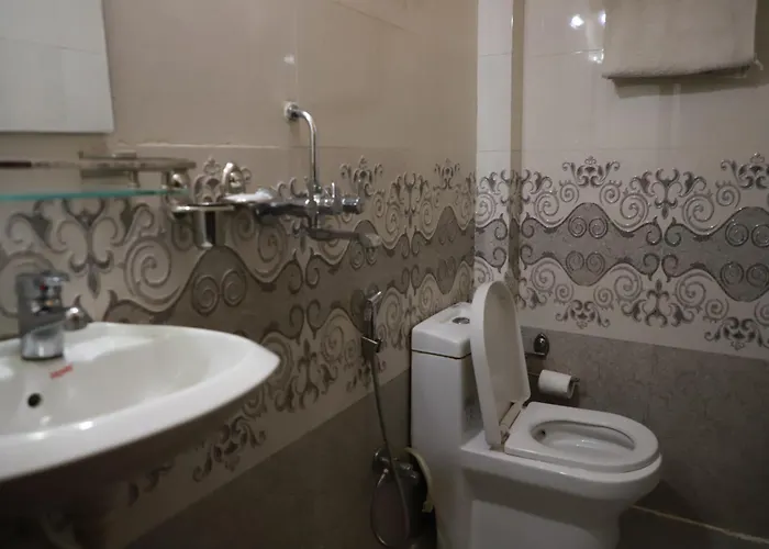 Hotel Hotelktm *